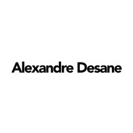 Front-end Developer