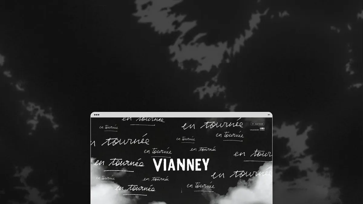 Vianney