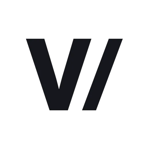 Creative collective